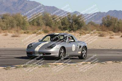 media/Oct-18-2025-PCA San Diego (Sat) [[653db1c827]]/4-Yellow/Session 4 (Turn 7 Inside)/